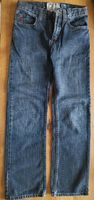 Jeans 146 slim Nürnberg (Mittelfr) - Aussenstadt-Sued Vorschau