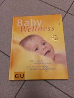 Baby Wellness Saarland - Wadgassen Vorschau