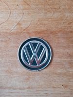 VW Emblem D 67mm Baden-Württemberg - Konstanz Vorschau