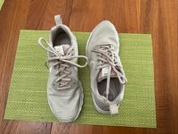 Damenschuhe Sneaker von Nike Hessen - Ahnatal Vorschau