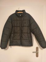 Adidas Winter Jacke Größe M Rheinland-Pfalz - Ludwigshafen Vorschau