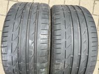 2x 255/40R18 95Y BRIDGESTONE SOMMERREIFEN RUNFLAT 2014 #16QV Bayern - Bad Tölz Vorschau