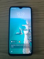 Xiaomi Redmi Note 8 Pro Top Zustand Nordrhein-Westfalen - Espelkamp Vorschau