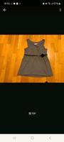 Schwangerschaftsbluse, Schwangerschaftstop von H&M, Gr. 38 M Kr. München - Aschheim Vorschau