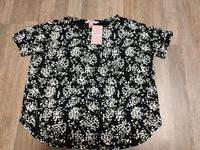 Hunkemöller Schlafshirt Gr. XS Niedersachsen - Haste Vorschau