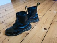 Dr Martens 1460 Gr 39 Dresden - Loschwitz Vorschau