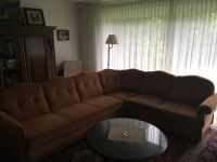 Sofa  Sitzgarnitur Wohnzimmer Rheinland-Pfalz - Altenkirchen Vorschau