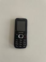 Handy  , swisstone SC 230 - Dual SIM au, schwarz Pankow - Prenzlauer Berg Vorschau