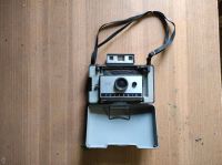 Polaroid 320 Automatic Land Camera Kamera Sofortbildkamera Brandenburg - Brück Vorschau