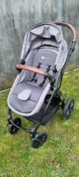 Kinderwagen MOOV 3in1 Rheinland-Pfalz - Pirmasens Vorschau