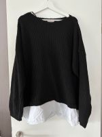 Only Carmakoma Pullover Gr. 54 Hessen - Mainhausen Vorschau