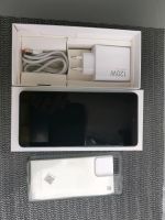 TOP Xiaomi Redmi Note 12 Pro + Plus 265GB Baden-Württemberg - Muggensturm Vorschau