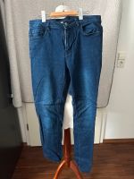 Jeans Gr.38 Baden-Württemberg - Filderstadt Vorschau