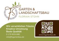 Gartenbau, Garten u. Landschaftsbau Nordrhein-Westfalen - Gummersbach Vorschau