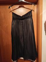 Damenkleid,festlich,in L Nordrhein-Westfalen - Remscheid Vorschau
