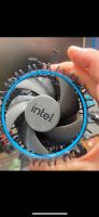 Intel CPU Kühler 12/13 Generation mehrere vorhanden Aachen - Aachen-Mitte Vorschau