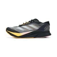 adidas Adizero Boston 12 Herren *NEU & OVP* *UVP = 159,95€* Nordrhein-Westfalen - Winterberg Vorschau