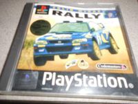 PlayStationspiel Nordrhein-Westfalen - Lichtenau Vorschau