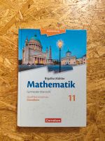 Mathematik Grundkurs 11 Brandenburg Brandenburg - Schöneiche bei Berlin Vorschau