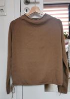 Hochwertiger Pullover von *COS* gr S,36, braun, 100 %wolle Nordrhein-Westfalen - Menden Vorschau