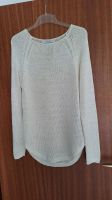 Strickpullover von Amisu Sachsen-Anhalt - Derenburg Vorschau