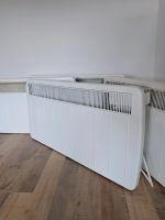 Glen Dimplex Wandkonvektor 2000 Watt elektr PLX 200E m Halterung Sachsen-Anhalt - Tarthun Vorschau