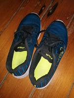 Fila Sportschuhe Berlin - Köpenick Vorschau