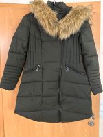 Neue Winterjacke Bayern - Röthenbach Vorschau