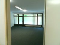 Büro - Ladenlokal (67 m²) - Praxis in 51381 LEV Nordrhein-Westfalen - Leverkusen Vorschau