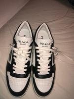 Prada Schuhe Köln - Ehrenfeld Vorschau
