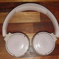 Kopfhörer, JBL tune600btnc, On ear, Bluetooth Leipzig - Leipzig, Zentrum Vorschau