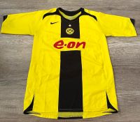 BVB Trikot 2005 Größe 158 Bochum - Bochum-Ost Vorschau