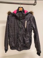 Brunotti Ski & Snowboard Jacke Bayern - Vohenstrauß Vorschau