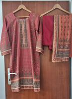 pakistanisches / indisches kleid bollywood Nordrhein-Westfalen - Eschweiler Vorschau