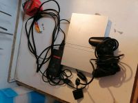 Playstation 2 mit Controller und Spiel Nordrhein-Westfalen - Korschenbroich Vorschau