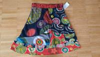 Toller Rock von Desigual Gr. M 36-38 Neu Eimsbüttel - Hamburg Lokstedt Vorschau