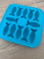 Eiswürfelbehälter in Fischform, flexibler Kunststoff Rheinland-Pfalz - Straßenhaus Vorschau