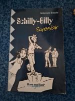 Schilly-Billy Superstar Kr. München - Aschheim Vorschau