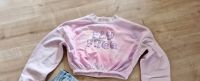 H&M Pullover Sweatshirt Gr.158/164 Bayern - Hallbergmoos Vorschau