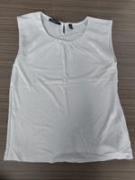 Esprit Shirt Bayern - Hirschaid Vorschau