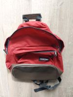 Rucksack Eastpak Nordrhein-Westfalen - Gütersloh Vorschau