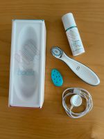 Nu Skin ageLOC Boost Gerät + Serum Berlin - Lichterfelde Vorschau