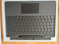 Microsoft Surface Pro Signature Keyboard mit Slim Pen 2 Schwartz Berlin - Schöneberg Vorschau