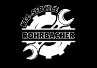 Reifenservice Reifenmontage/Rad Wuchten/Räderwechsel aller Marken Baden-Württemberg - Osterburken Vorschau