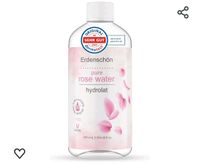 Bio Rosenwasser *neu* Bochum - Bochum-Südwest Vorschau