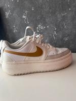 Nike sneaker w Nike Court Vision Alta Bayern - Großheubach Vorschau