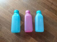 Tupperware Flasche 500 ml Baden-Württemberg - Schwieberdingen Vorschau