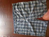 HERREN SHORTS XXXL Bundweite 60cm Baden-Württemberg - Weingarten Vorschau