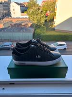 Lacoste Schuhe gr 44,5 Mitte - Wedding Vorschau