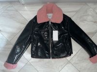 Jacke Doubleface Bershka Gr. XS Hessen - Geisenheim Vorschau